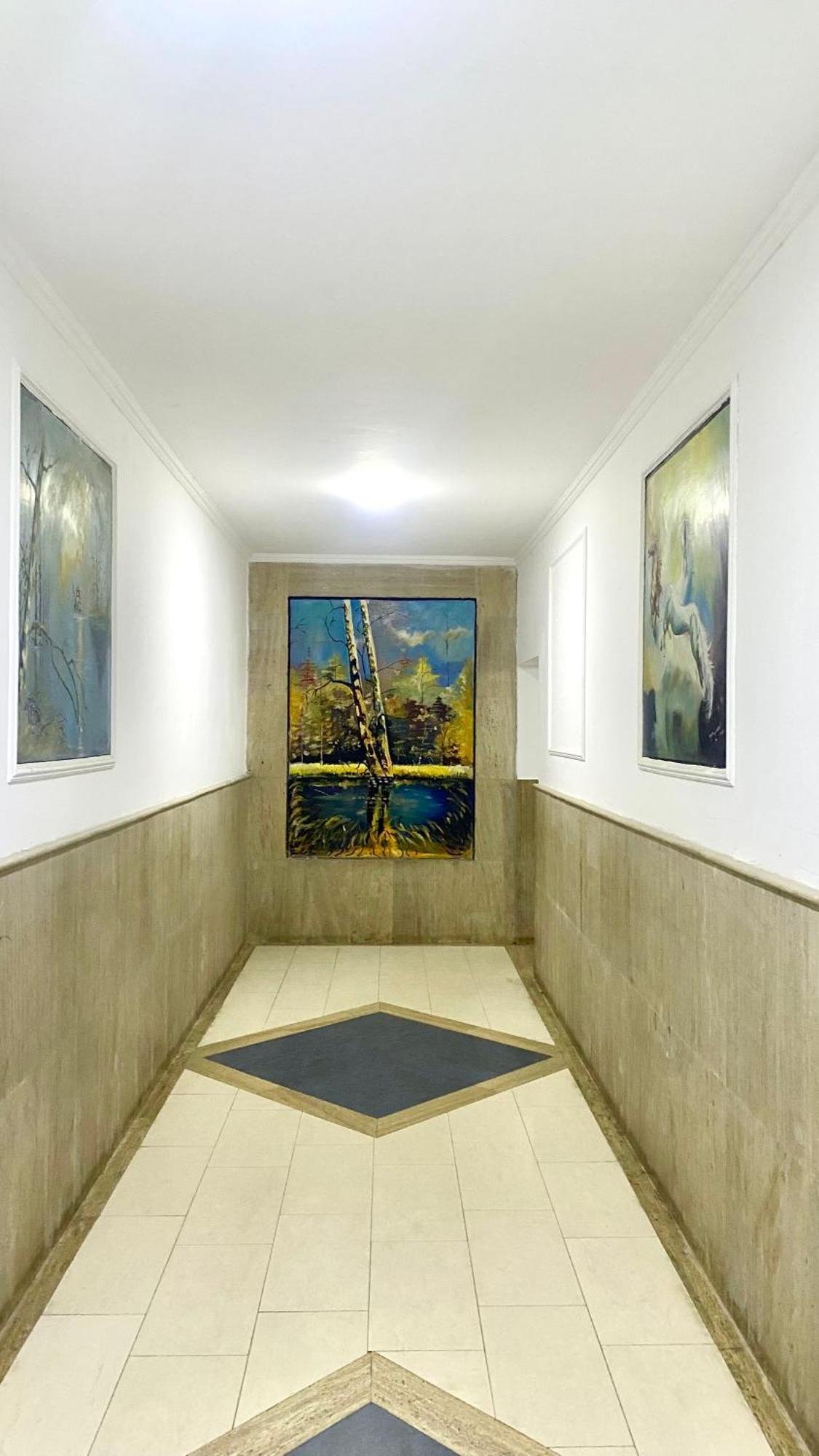 Lovely Apartment Tirana Zewnętrze zdjęcie